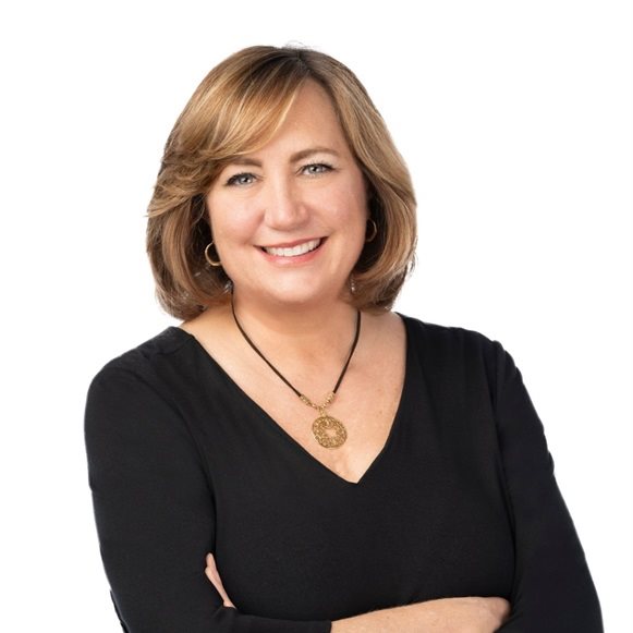 Virginia Golan